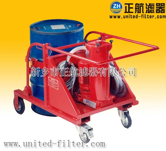 ���HYDAC�R�¿�FT5�V�͙C(j��)FT5-