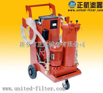 ���HYDAC OF5C20P3N2A2