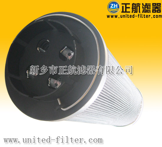 MAHLEH1320DN20167631