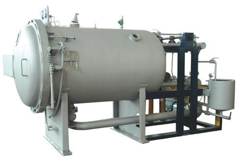 SEQ1-6�ߜظ߉��g�zȾɫ�C(j��)