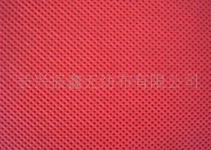 �tɫPP��ճ�o(w��)����