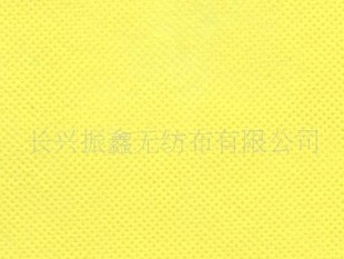 �SɫPP��ճ�o(w��)����