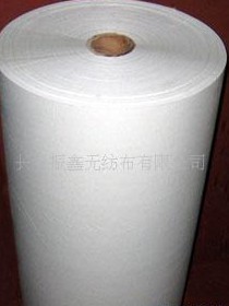 ����PP��ճ�o(w��)����