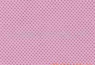 ��ɫ��ճ�o����