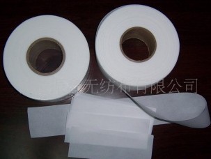 PP��ճ�o(w��)���� ����ĸ��