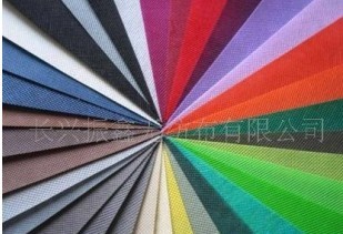 PP��ճ�o(w��)����