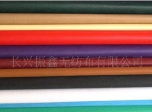 ���]�o(w��)����