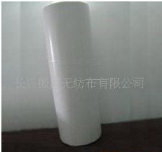 ��ɫPP��ճ�o(w��)����