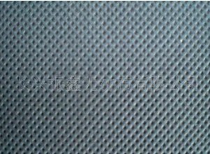 ��ɫPP��ճ�o(w��)����