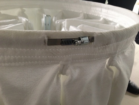 ����(y��ng)����ʽ�m��