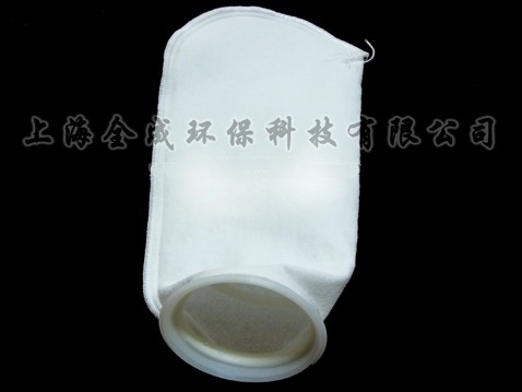 ����(y��ng)Һ�w�^�V��