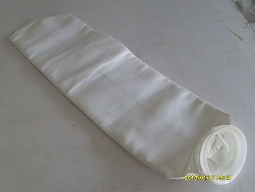 ������N�^�V��