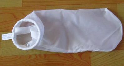 ����Һ�w�^�V��