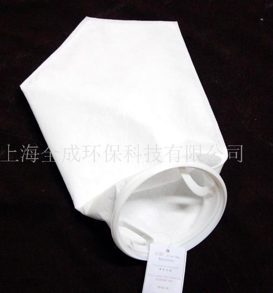 �����������ϭh(hu��n)�^�V��