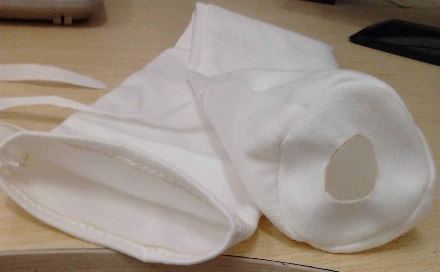 ������о�^�V��