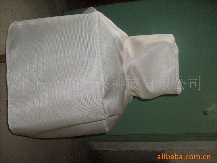 �����x�ęC�^�V��