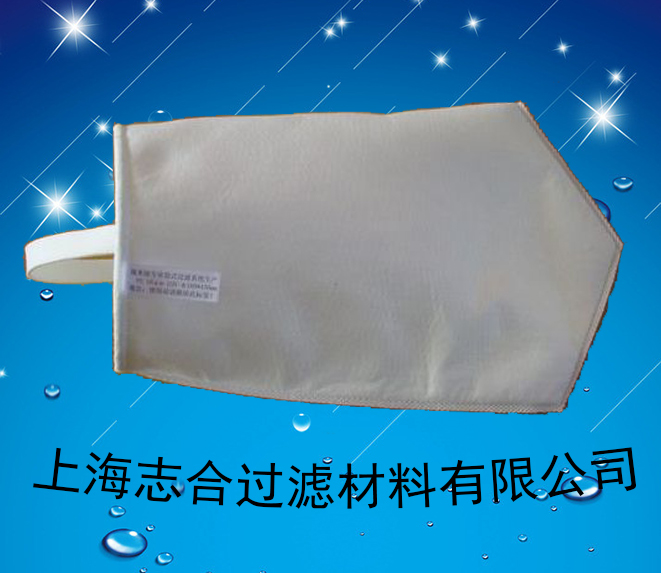 ����(y��ng)�Ȧ�^�V��