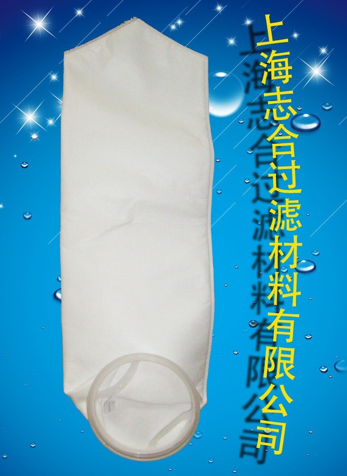 �������P��^�V��