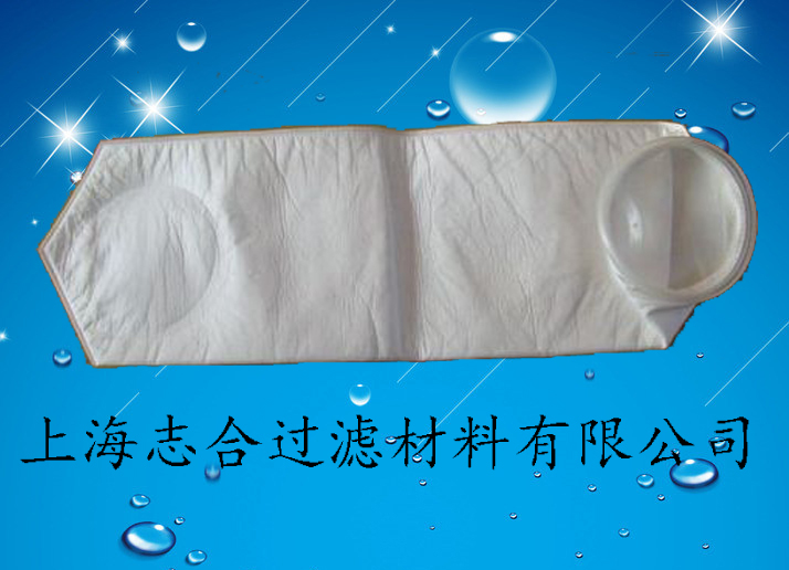 ���������^�V��