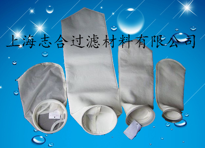 ����(y��ng)Һ�w�^�V�������ʹ���pp�^�V��