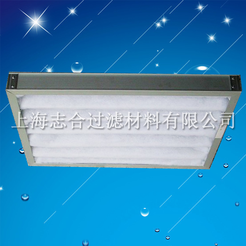 ����(y��ng)��Ч��ʽ�՚��^(gu��)�V��