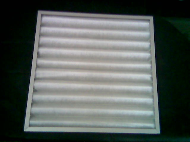 ��Ч����^(gu��)�V��