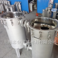 Һ�w�^(gu��)�V��