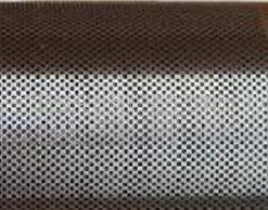 �����o������יC(j��)