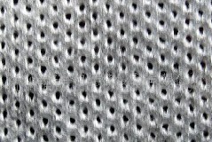 PE�c�o������(f��)�ϾW(w��ng)���יC(j��)  