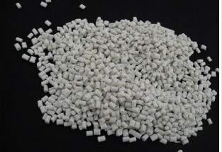 PP��ɫ����������