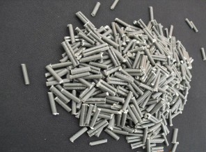 PP�����������w��