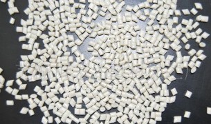 PP��ɫ������