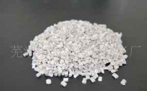 PP����һ��������