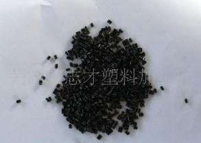 PP�����w�� ��ɫ�߹��w��