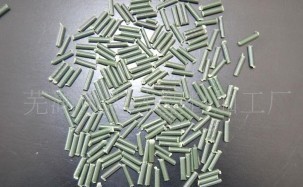 PP���z������