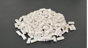 ��(y��u)�|(zh��)PP����������