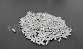 PP����ˮ��������w��