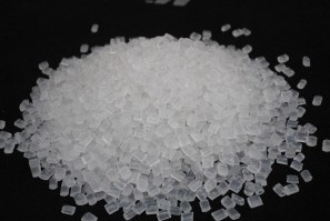 PPһ��������