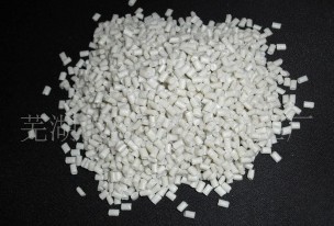 PP��Ͱ������