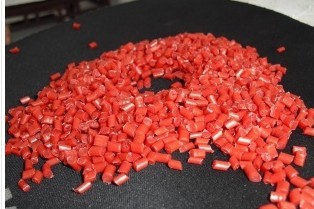 PP�tɫ�����w��(���۾۱�)