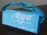 ���J�ݏV�挣�ßo�������ό��X��ʽ�h(hu��n)����