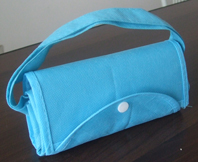 �ό��_�׭h(hu��n)�������Ǹ��X��ʽ�h(hu��n)����