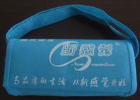 ���I(y��)���a(ch��n)�ό�ُ����h(hu��n)��������ُ����h(hu��n)����