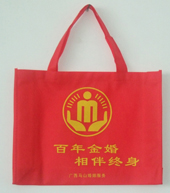 ���Ǹ۟o���������Ǹۭh(hu��n)����