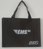 ���I(y��)���a(ch��n)�ό��h(hu��n)�����J�݌��I(y��)���a(ch��n)�o������