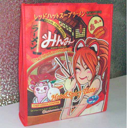 �o������