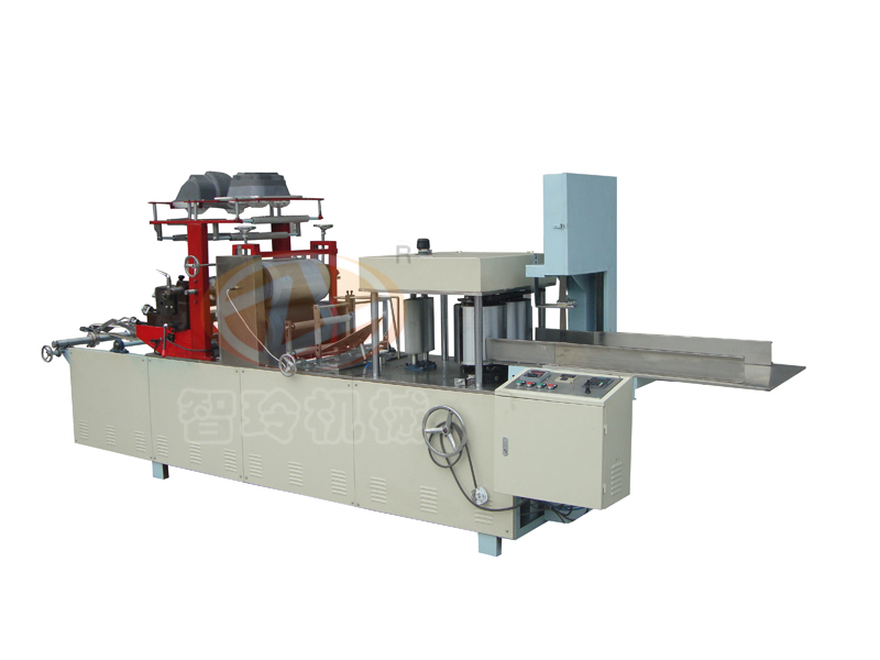 ZL-CY(300)��ȫ�Ԅ�(d��ng)�ͽ�����ӡ��