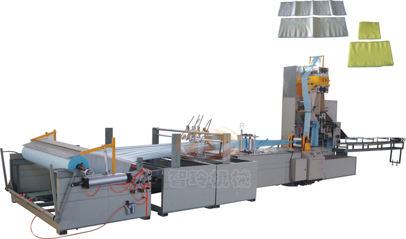 ZL-CD1400ȫ�Ԅ�(d��ng)�๦�ܴ����ۯB�C(j��)