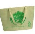 �h(hu��n)����  