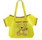 ��ʽ����� 